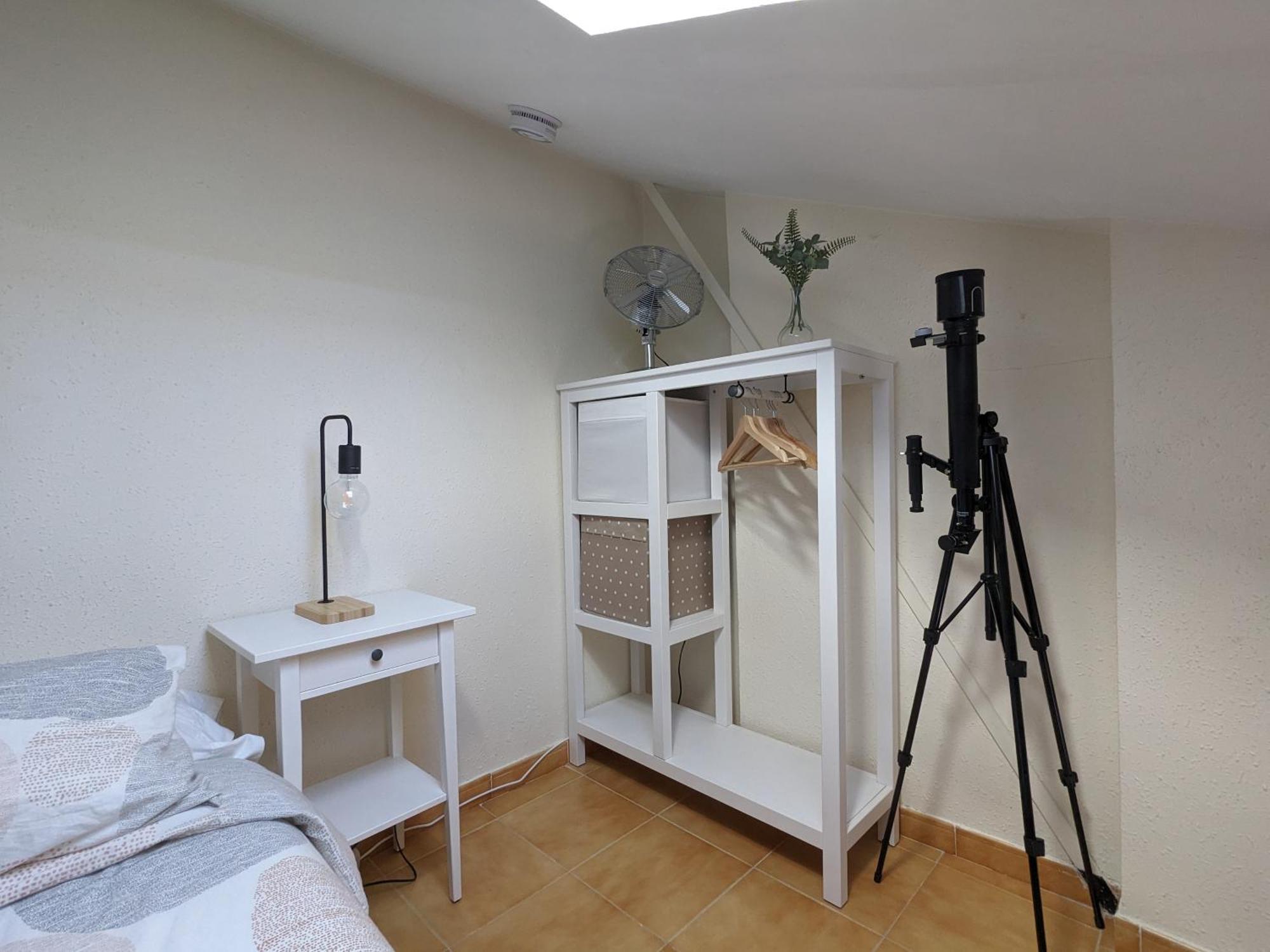 Bonito Y Luminoso Apartamento Con Wifi Y Chimenea Aizu - Villanúa Exterior foto